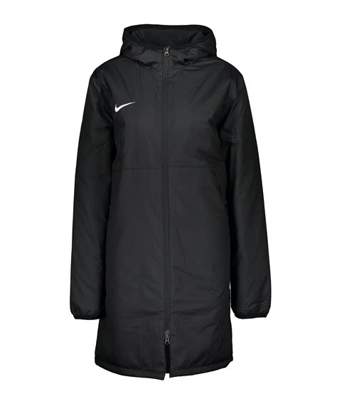 Nike Winterjacken für Damen im SALE 